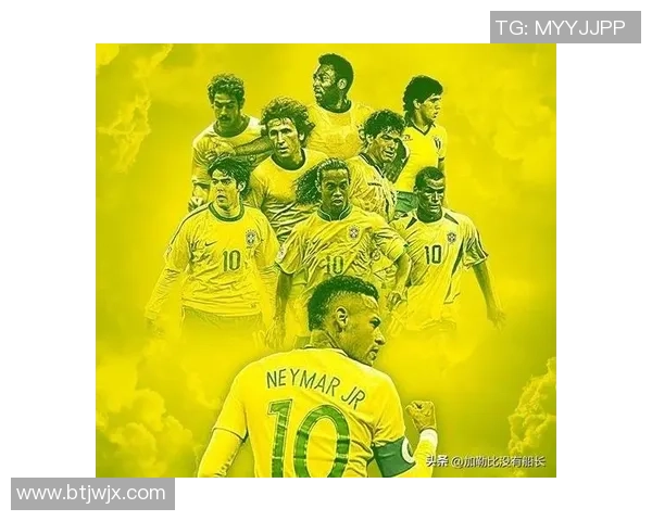 足球巨星背后的故事：从家庭到职业的成长之路