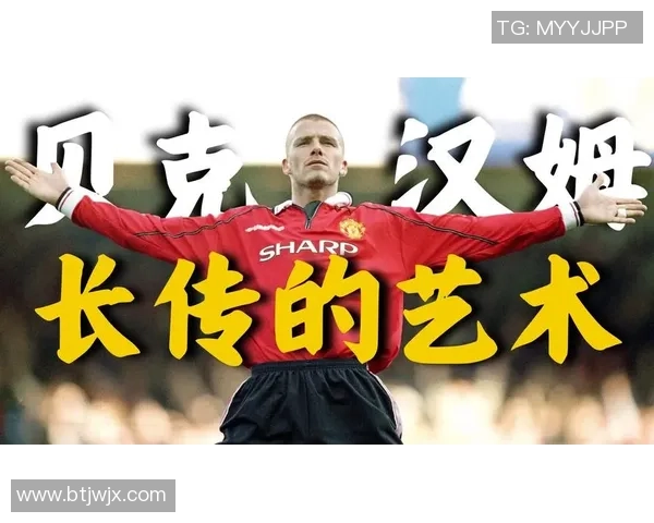 《从传奇到堕落 十大足球明星的陨落之路》