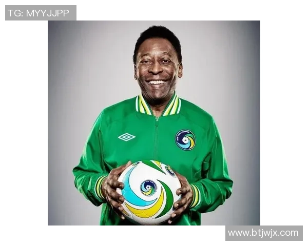 21世纪足坛最具影响力的20大球星排名及其传奇足迹解析