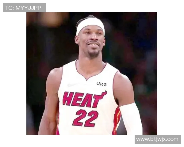 不纹纹身的足球球星是谁他们为何选择保持肌肤的纯净