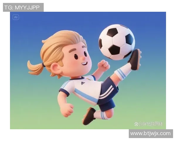 卡通版球星足球人物绘制技巧与创意表达全解析