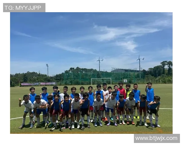 八十年代韩国足球队传奇球星辉煌岁月与经典赛事回顾