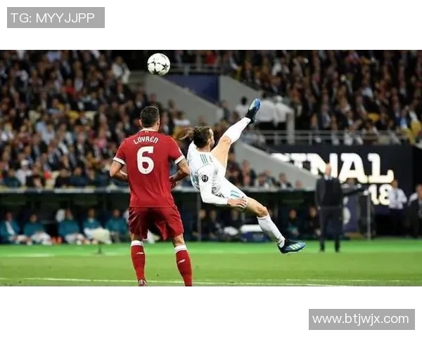 当代有名球星与足球运动发展背后的荣耀与挑战