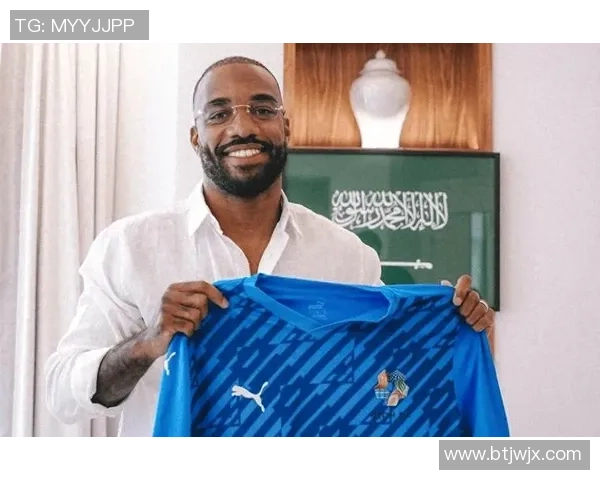 沙特足球引援风潮持续 众多世界级球星纷纷加盟助力联赛发展