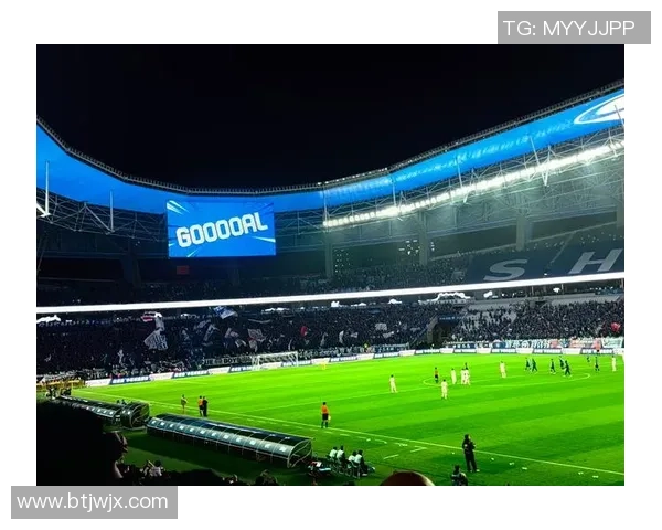 盘点各大足球明星应援色彩及其背后蕴含的独特象征意义