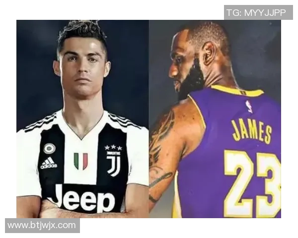 王者足球球星风云录：解析当代足坛最具影响力的超级巨星