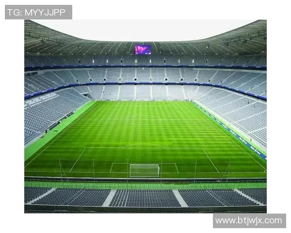 经典传奇足球巨星回顾 他们如何改变了足球历史的篇章