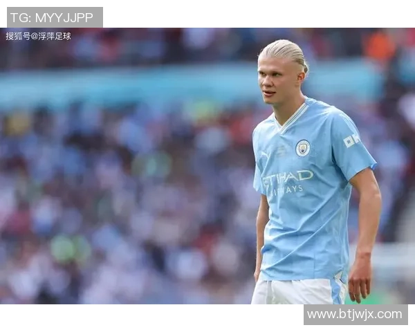 脾气温和的足球球星们：那些以冷静与睿智著称的传奇人物