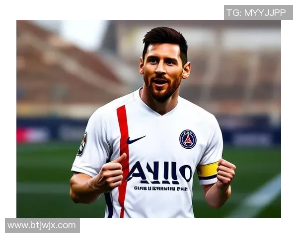 足球四大球星代表动物解读 探秘他们的球场精神与动物特质