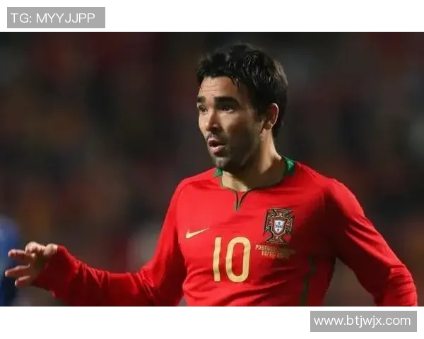 足球传奇尤西比奥生平事迹回顾他如何成就葡萄牙足坛巨星地位