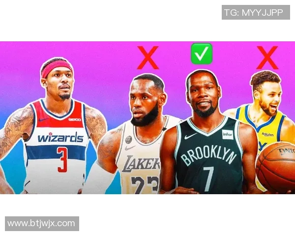 足球明星穿搭风潮引领时尚潮流 从球场到街头的时尚转变解析