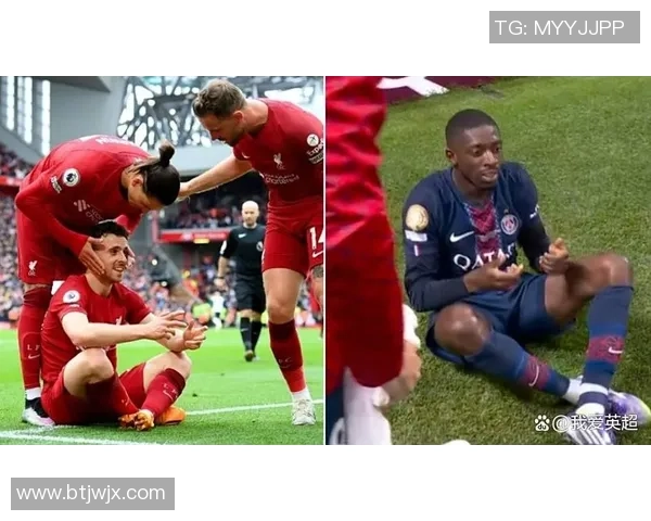 足球巨星泪目瞬间揭示背后辛酸 力量与脆弱的真实写照 足球巨星泪目瞬间揭示背后辛酸 力量与脆弱的真实写照