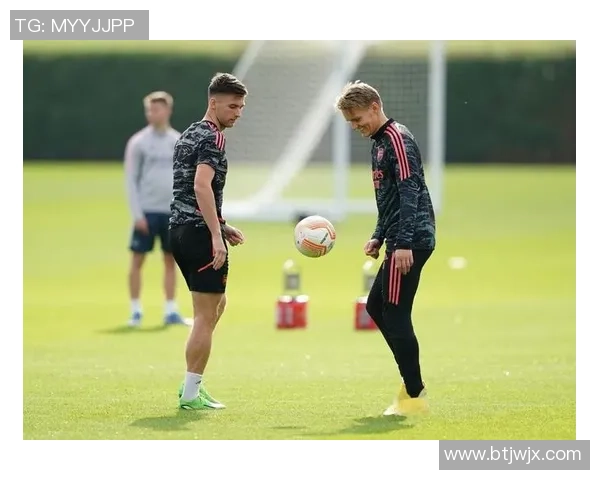 足球球星博德父亲是谁揭秘 其家庭背景引人关注