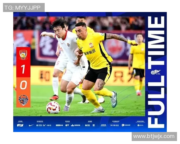 2025中超最佳球员排名揭晓 谁将成为本赛季的超级巨星