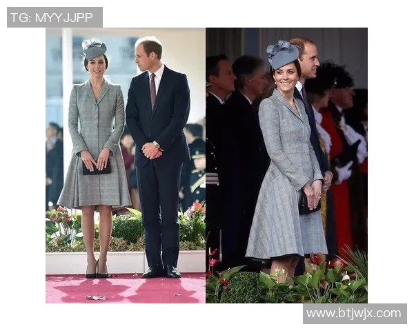 足球球星辣妈背后的故事 她究竟是哪里人为何如此与众不同