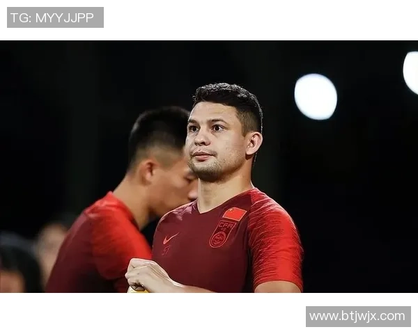 中国足球再失一位球星，未来能否重振雄风仍是未知数