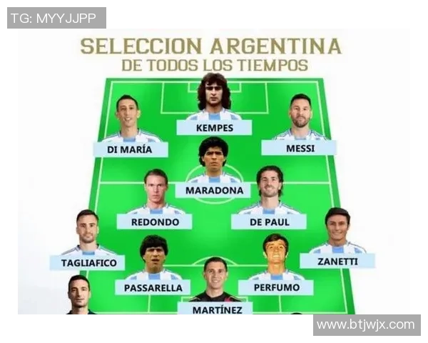 全球足球后卫三号球星排名解析 这些球员堪称防线中的铁壁