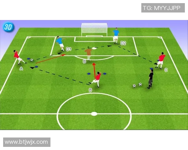 如何使用足球球星体验包轻松感受与顶级球员的亲密互动