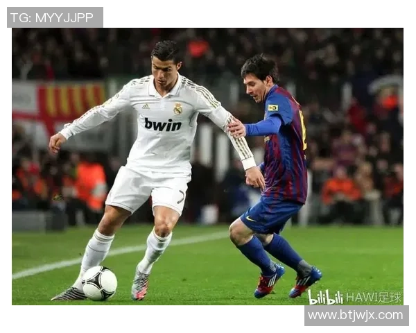 球星亲自示范 足球技巧教学从基础到进阶全方位解析