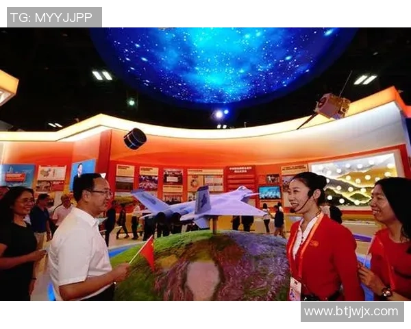 比利足球明星崛起之路：从草根到世界舞台的辉煌历程