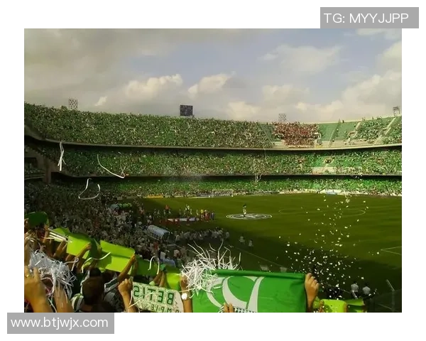 足球历史的开端：探寻首位踏上绿茵场的传奇球星与时代背景