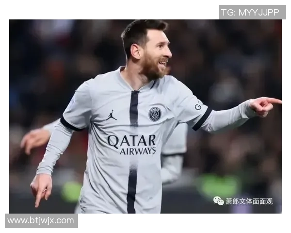 巨蟹座足球球星盘点:从梅西到卢卡库的星座魅力与球场风采 巨蟹座足球球星盘点:从梅西到卢卡库的星座魅力与球场风采