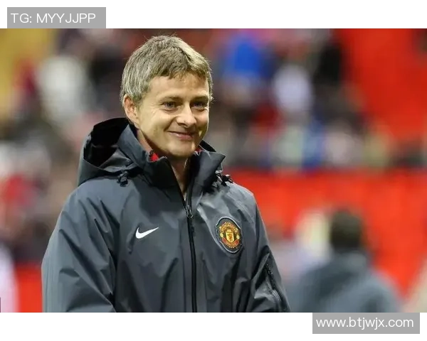 索尔斯克亚:从球场巨星到曼联传奇教练的转型之路 索尔斯克亚:从球场巨星到曼联传奇教练的转型之路