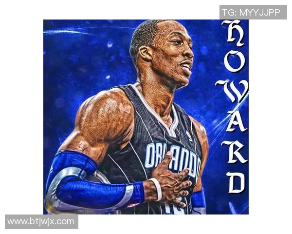 足球女神风采尽显 精美球星头像集锦展现魅力与实力