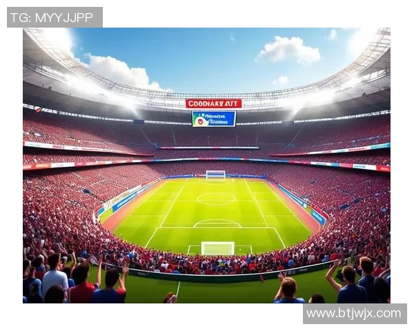 足球球星护腕背后的故事与象征意义揭秘