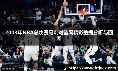 bwin必赢在线登录入口