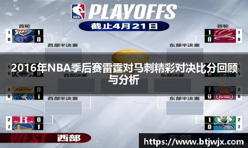 bwin必赢官网入口