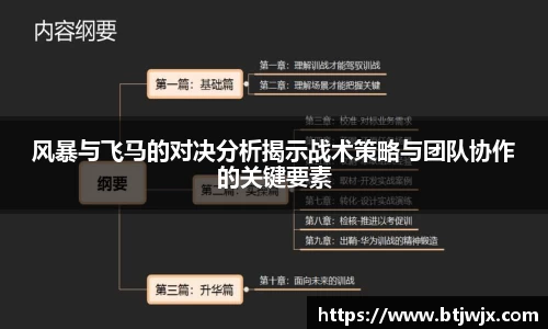 bwin必赢官网入口