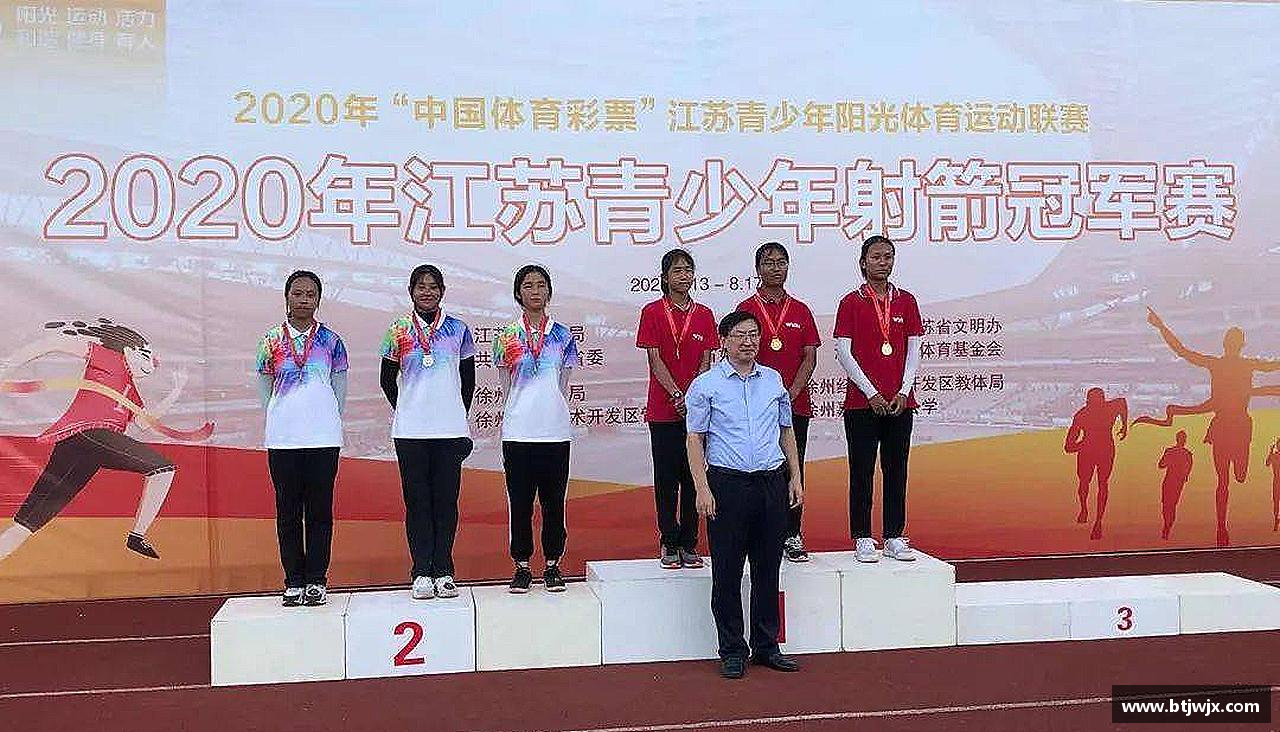 激情体验，体育生活